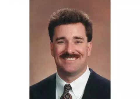 Joe Dailey - State Farm Insurance Agent in Norwood, PA